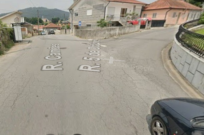 Aviso &agrave; popula&ccedil;&atilde;o ⚠️