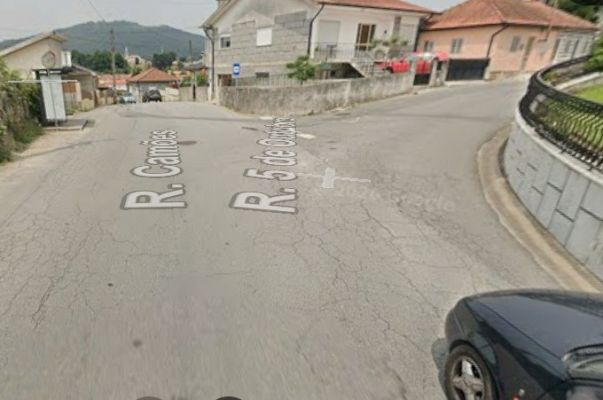 Aviso &agrave; popula&ccedil;&atilde;o ⚠️