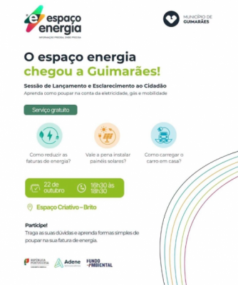 Sess&atilde;o de esclarecimento como reduzir despesas com energia