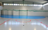 Abertura de inscri&ccedil;&otilde;es para o aluguer do Pavilh&atilde;o Gimnodesportivo da Escola de Casais